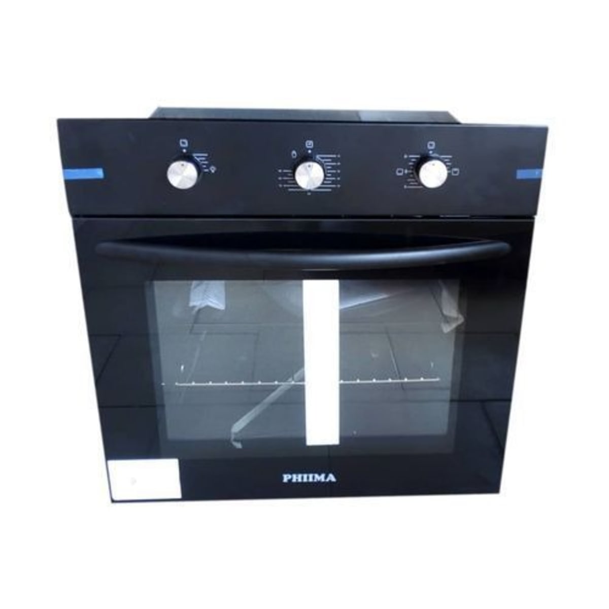 Phiima built in oven new arrivals