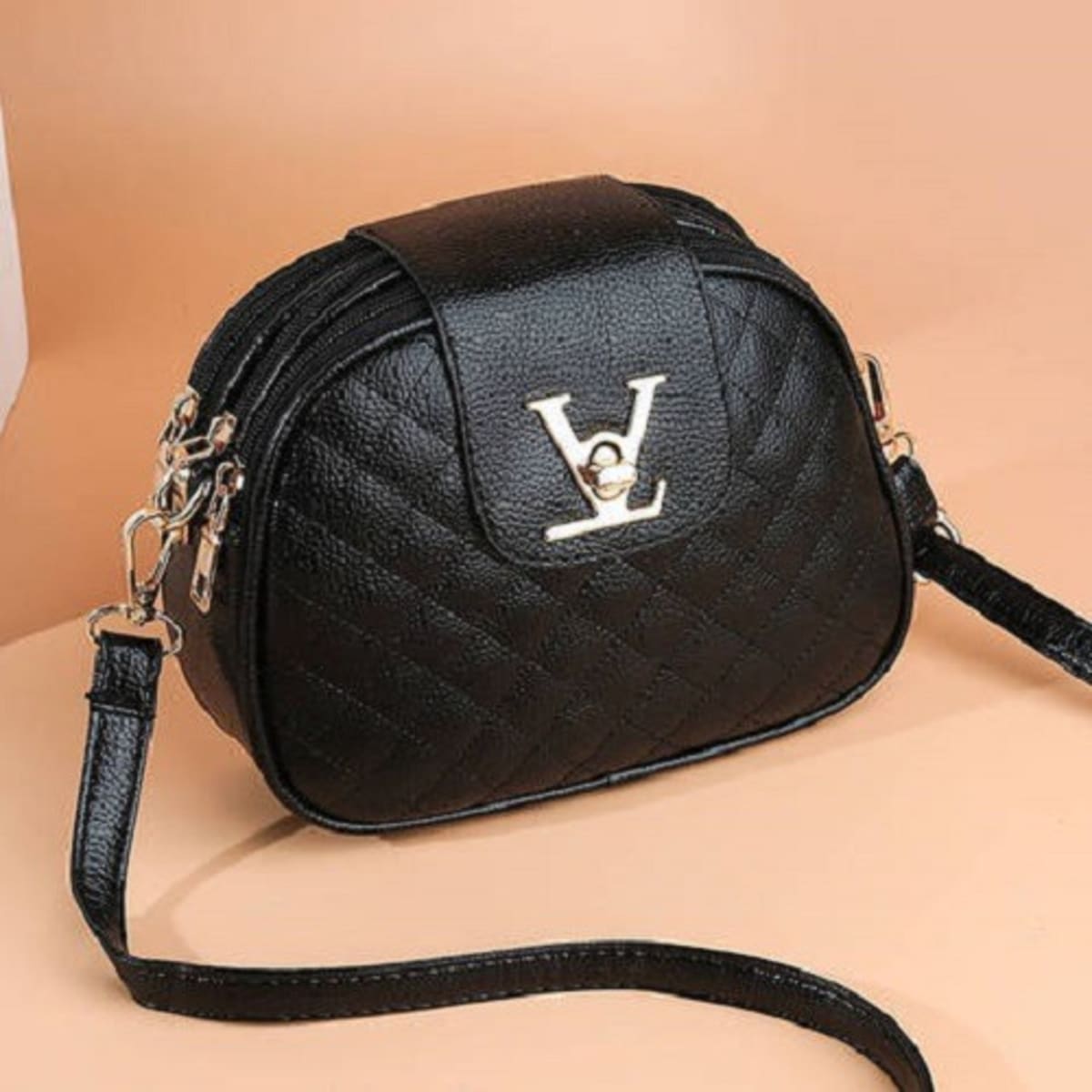 Women best sale fashion bags