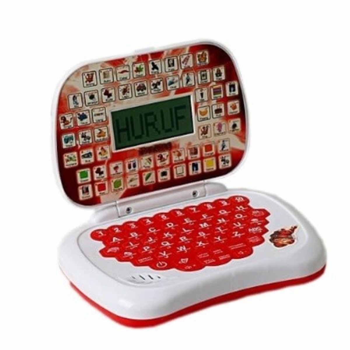 Mini laptop 2025 for kids