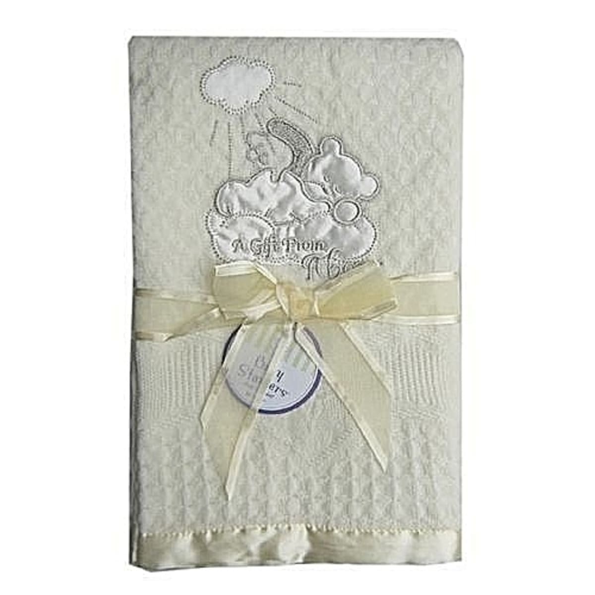 Baby deals shawl images