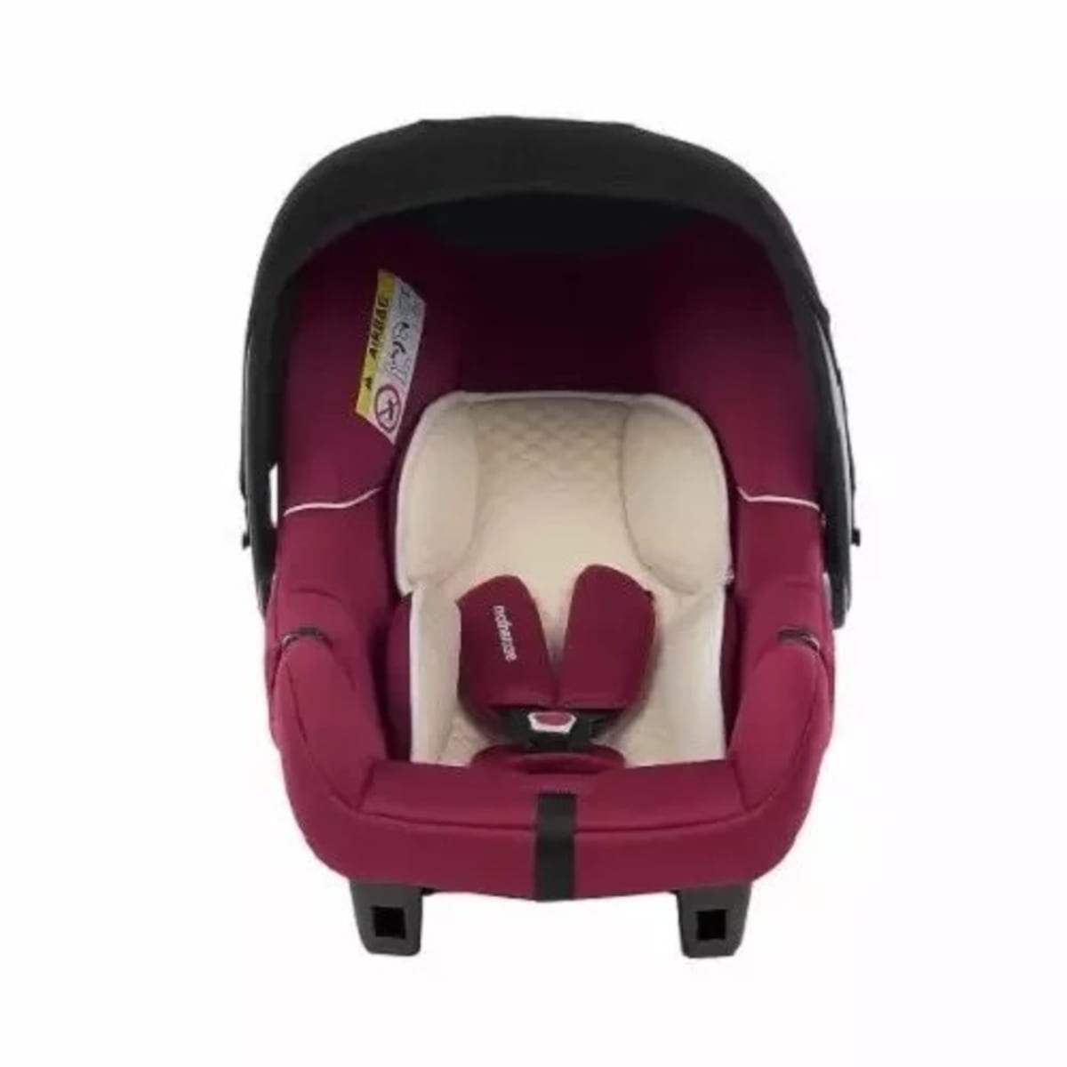 Baby car cheap seat specials