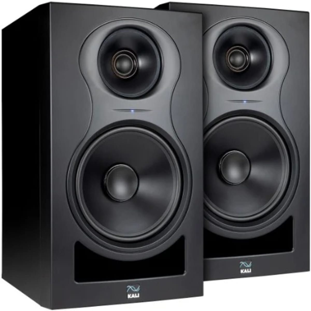 Kali sales studio monitors