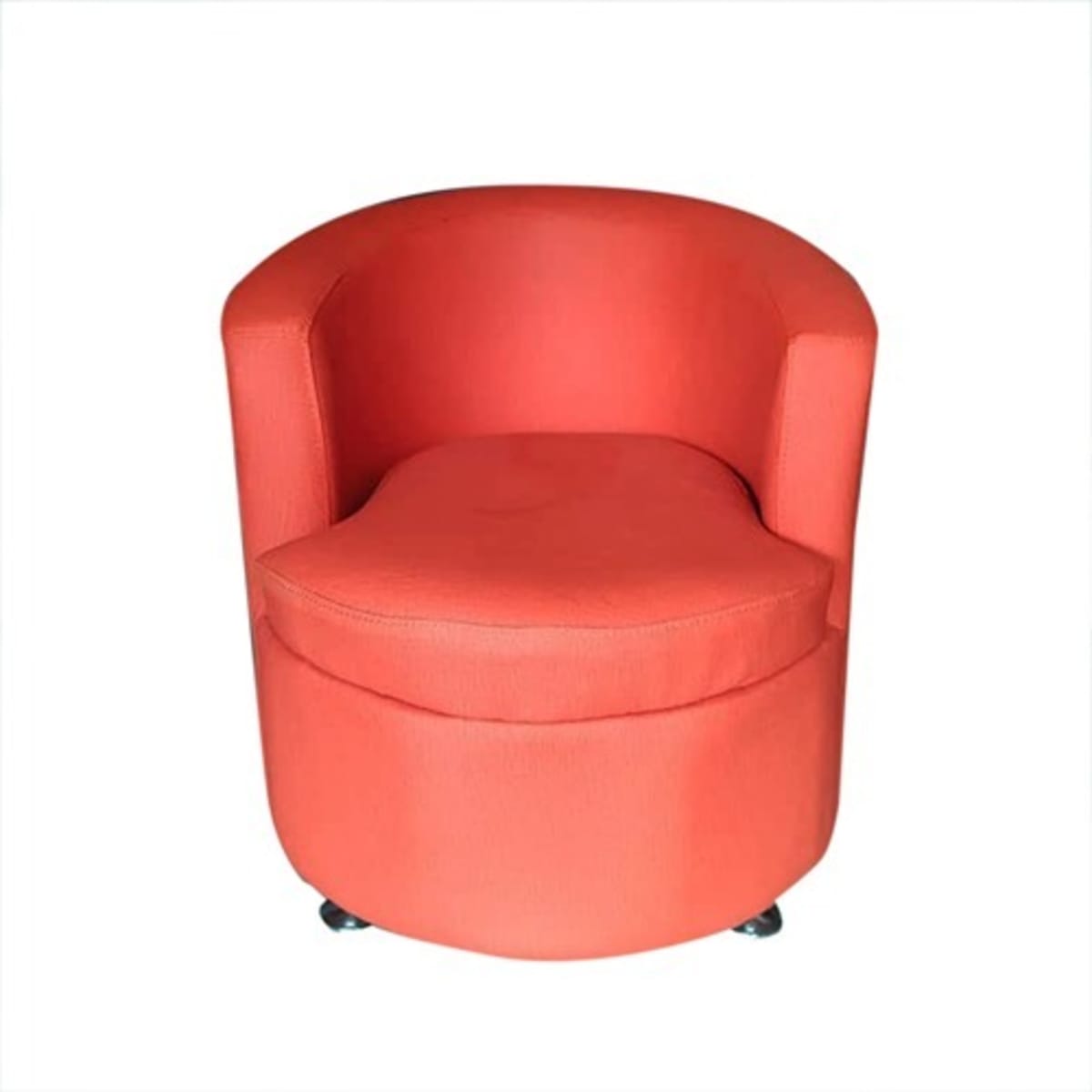 Bucket sofa chair 2025