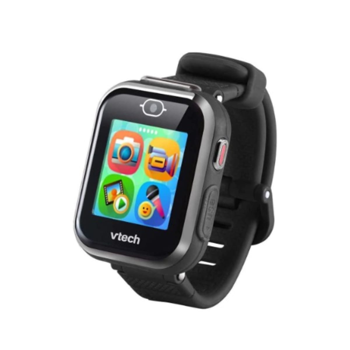 Vtech wrist watch sales