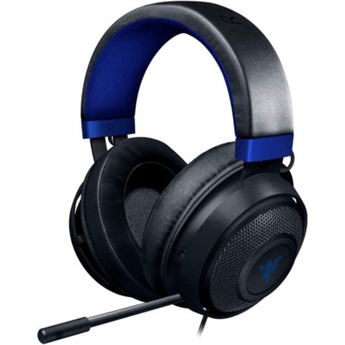 7.1 kraken 2025