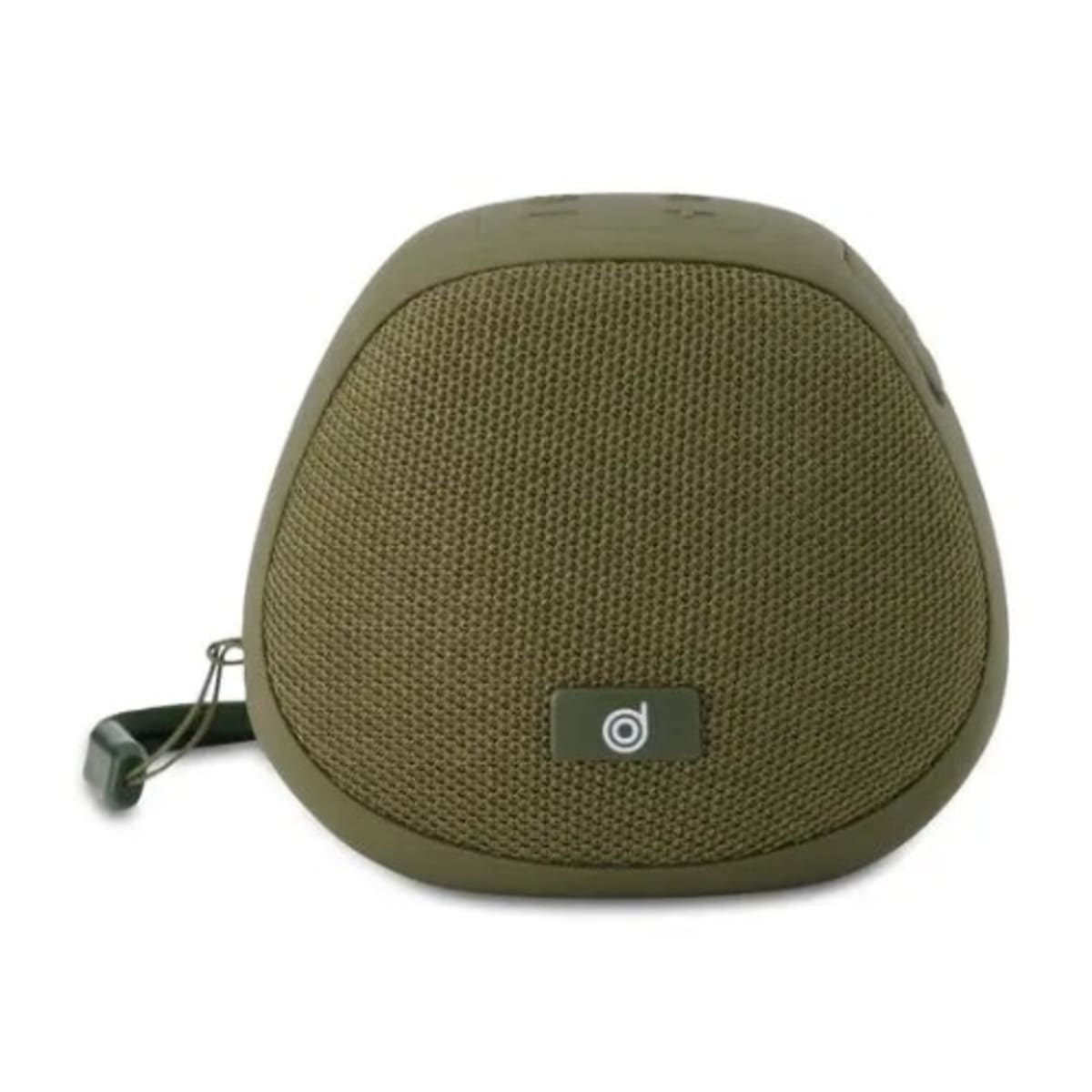 Koryo bluetooth speaker 2025