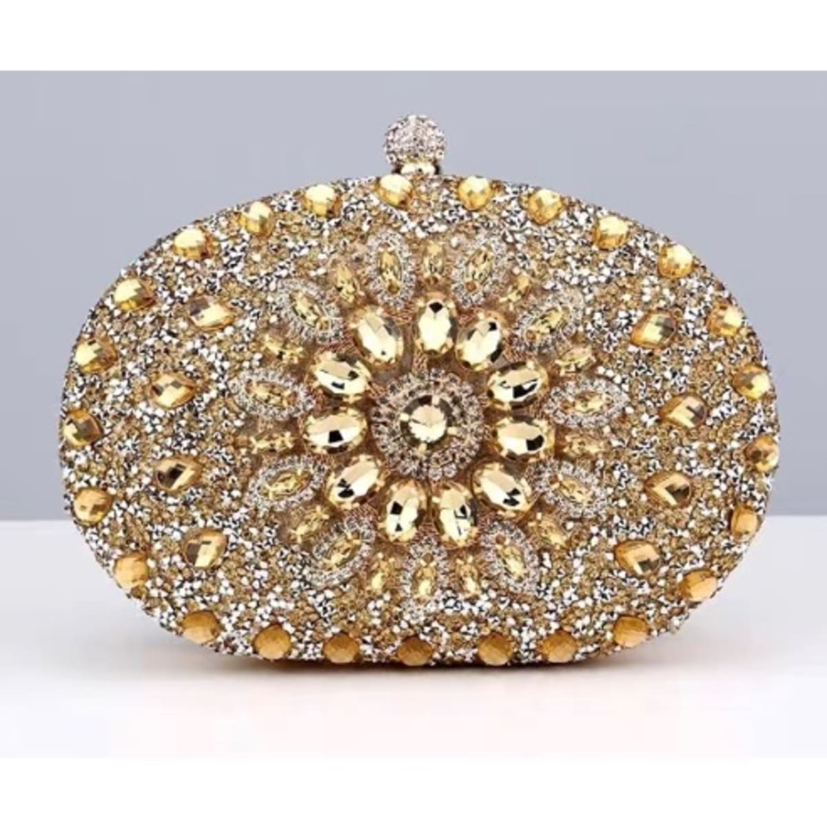 Party clutch purse clearance