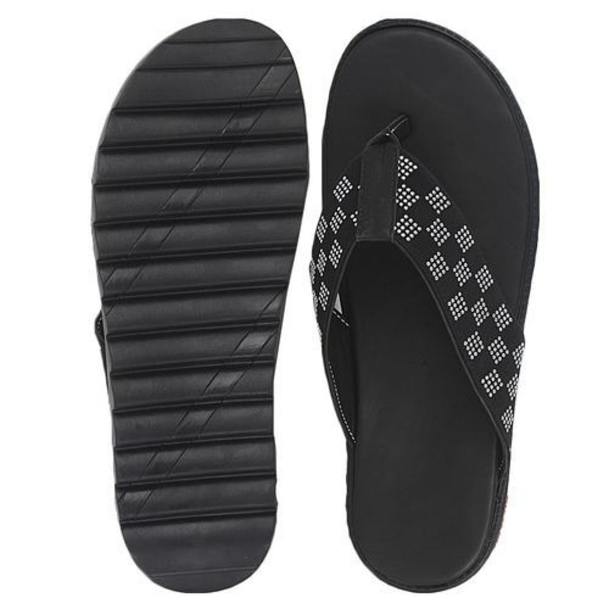 Pam sandals outlet for male