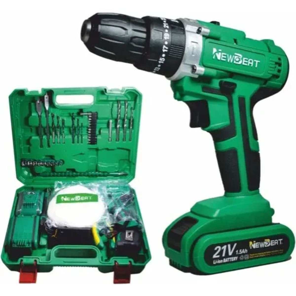 Online drill machine for home use sales