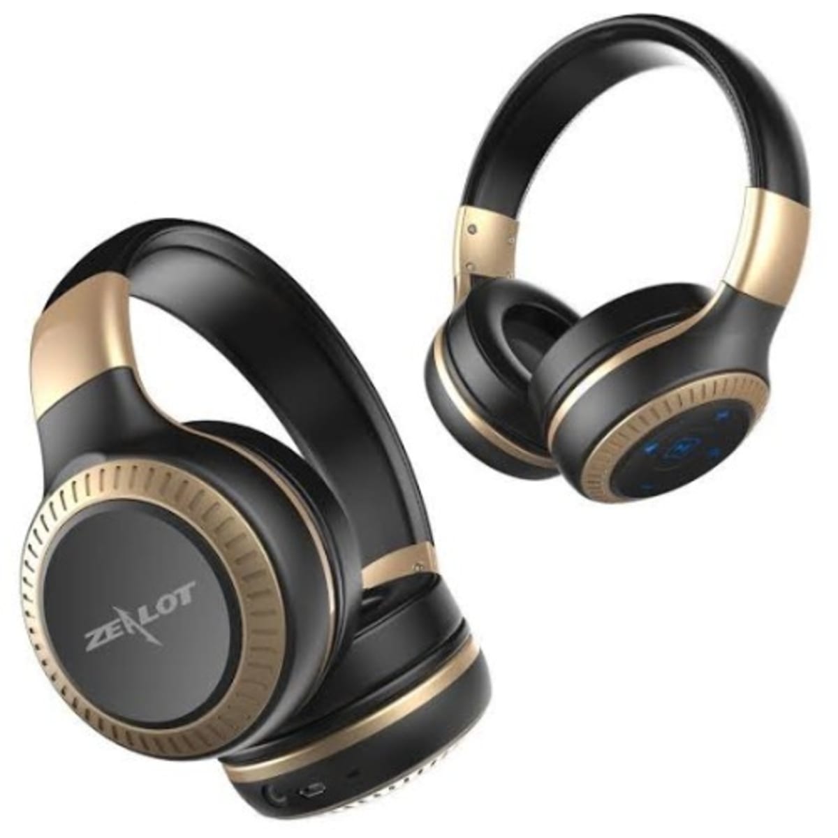 Bluetooth headset online with sim card