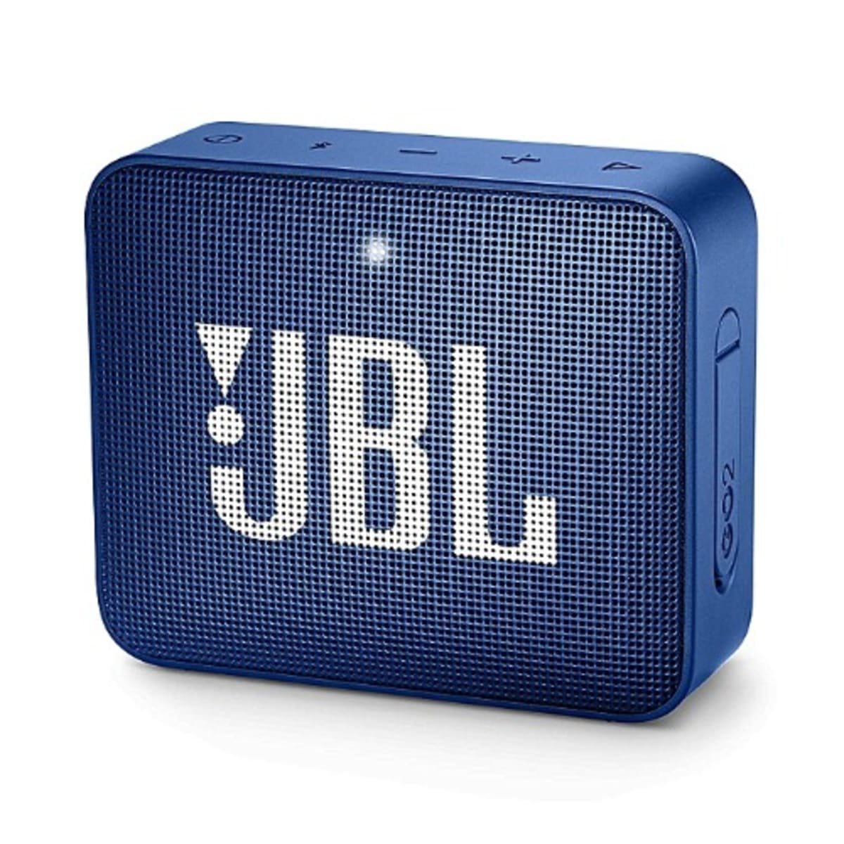 Jbl 2 bluetooth discount speaker
