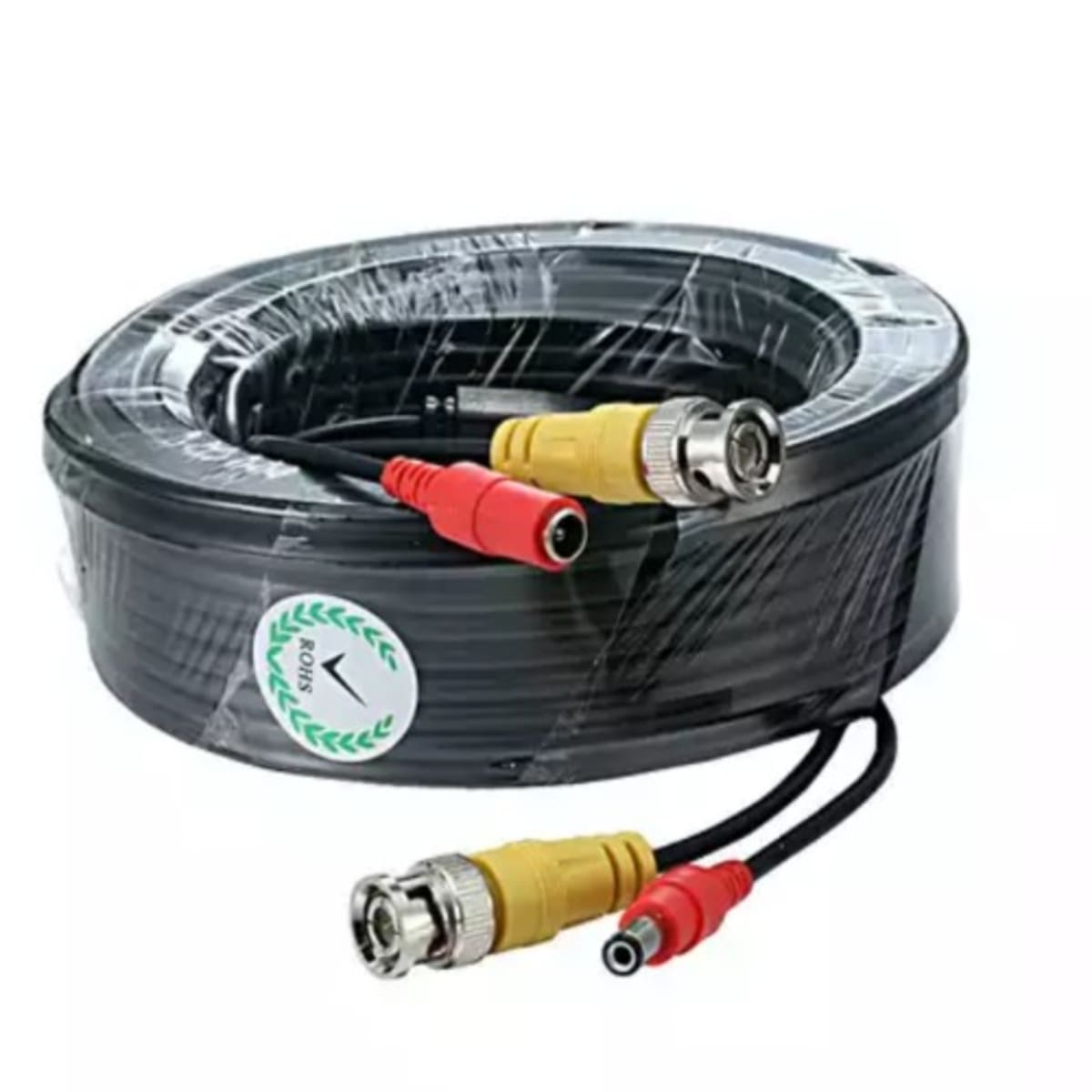 cctv cable 30m