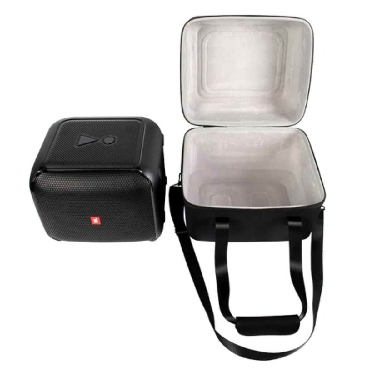 JBL party box encore essential 充電器なし 箱無し 【公式通販】