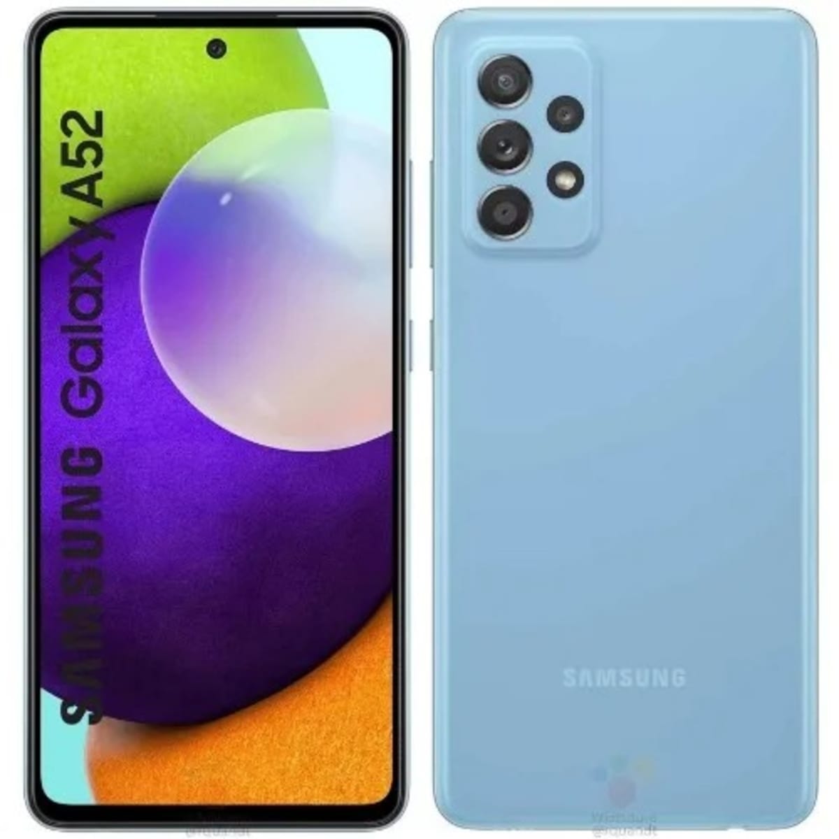 Смартфон samsung galaxy a55 8 256gb. Samsung Galaxy a52. Samsung Galaxy a52 128 ГБ. Samsung Galaxy a52 Samsung. Samsung Galaxy a 52 128 гигабайт.