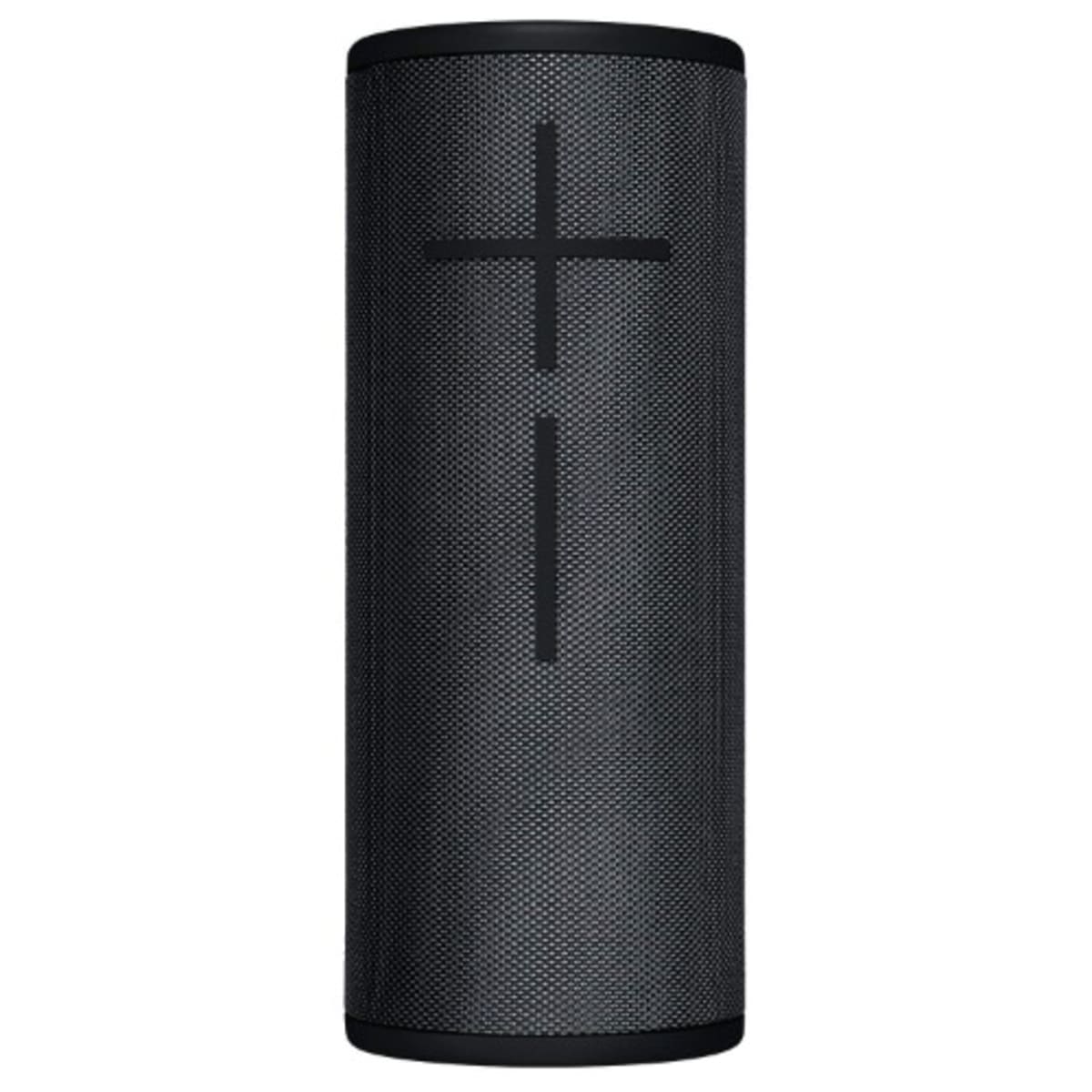 Ue boom hot sale speaker waterproof