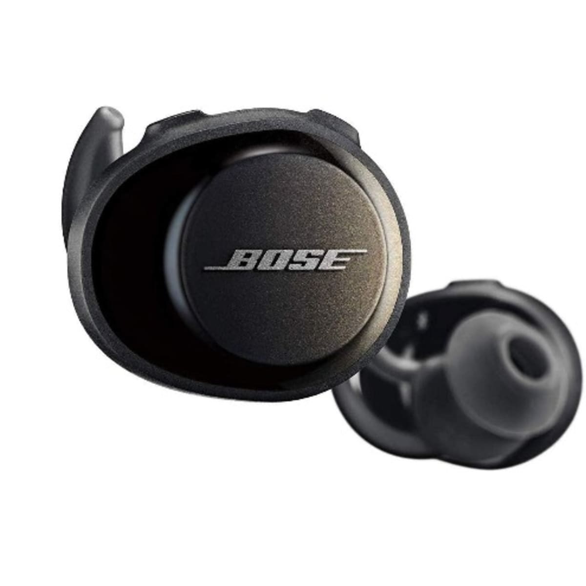 Bose soundsport free wireless noise outlet cancelling