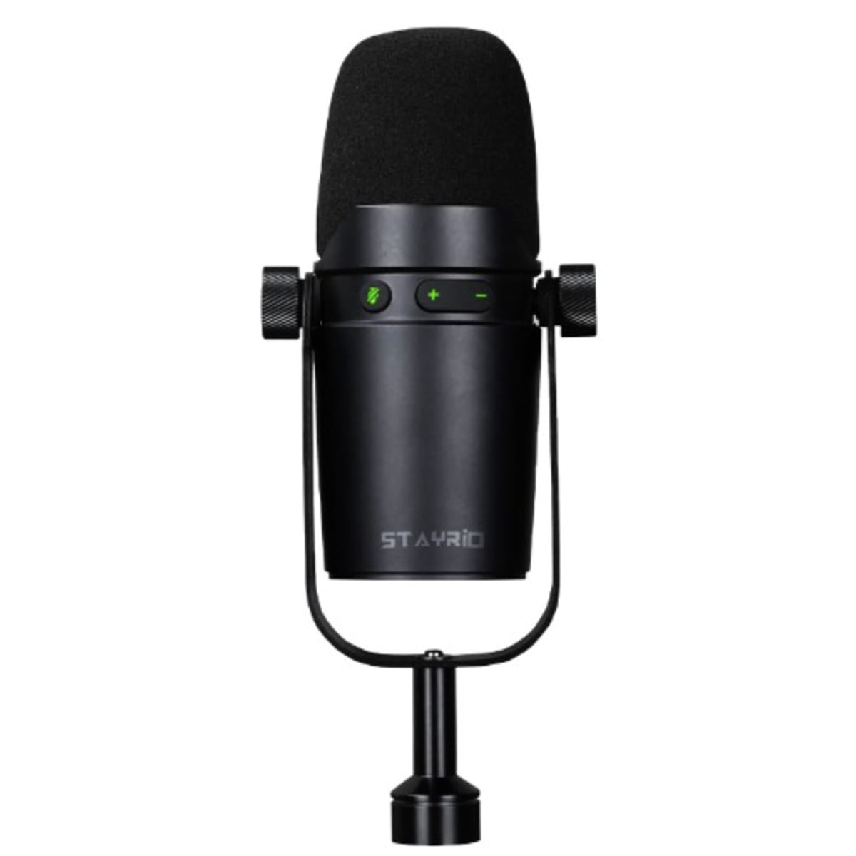 Podcast Microphone  Konga Online Shopping