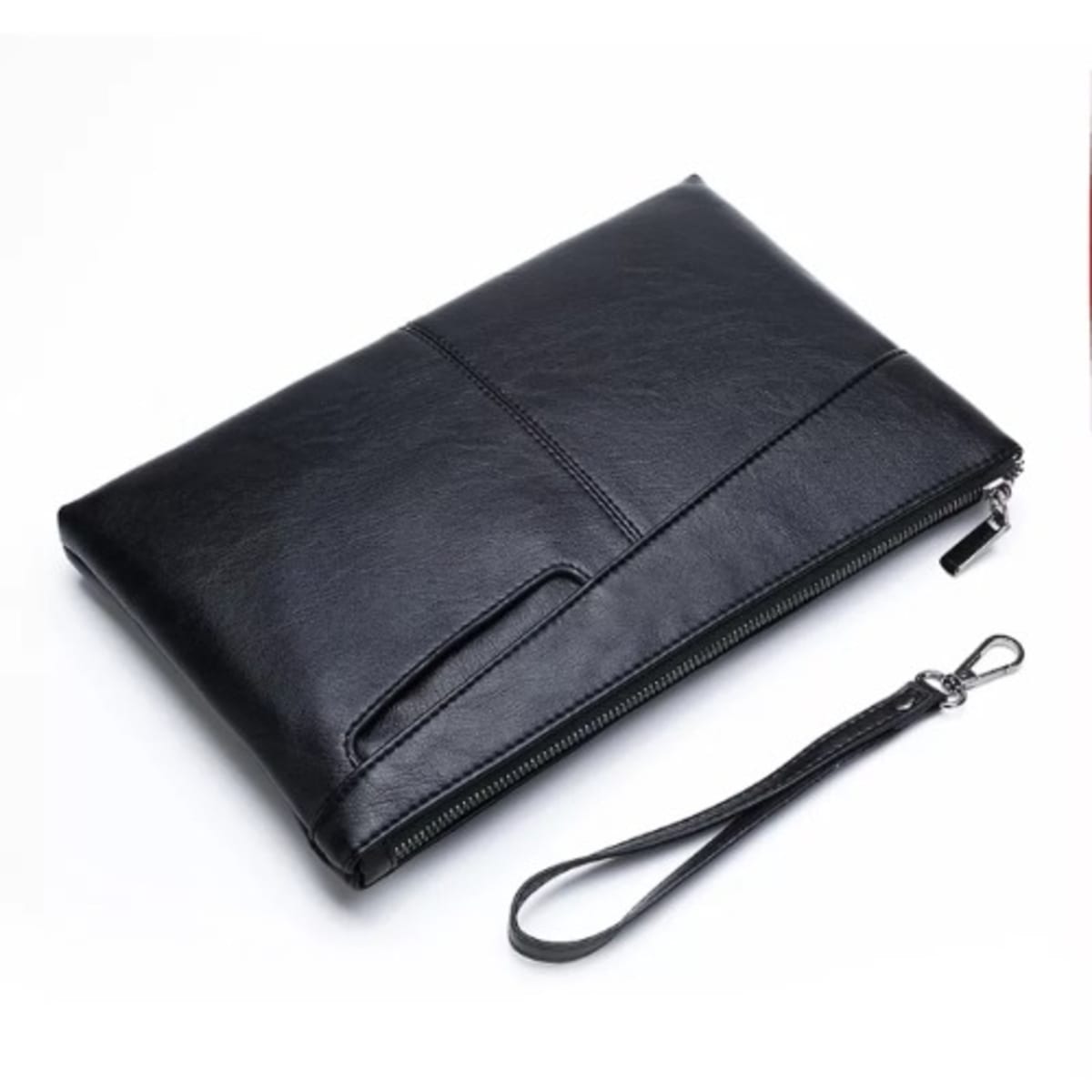 Male purse hotsell designers