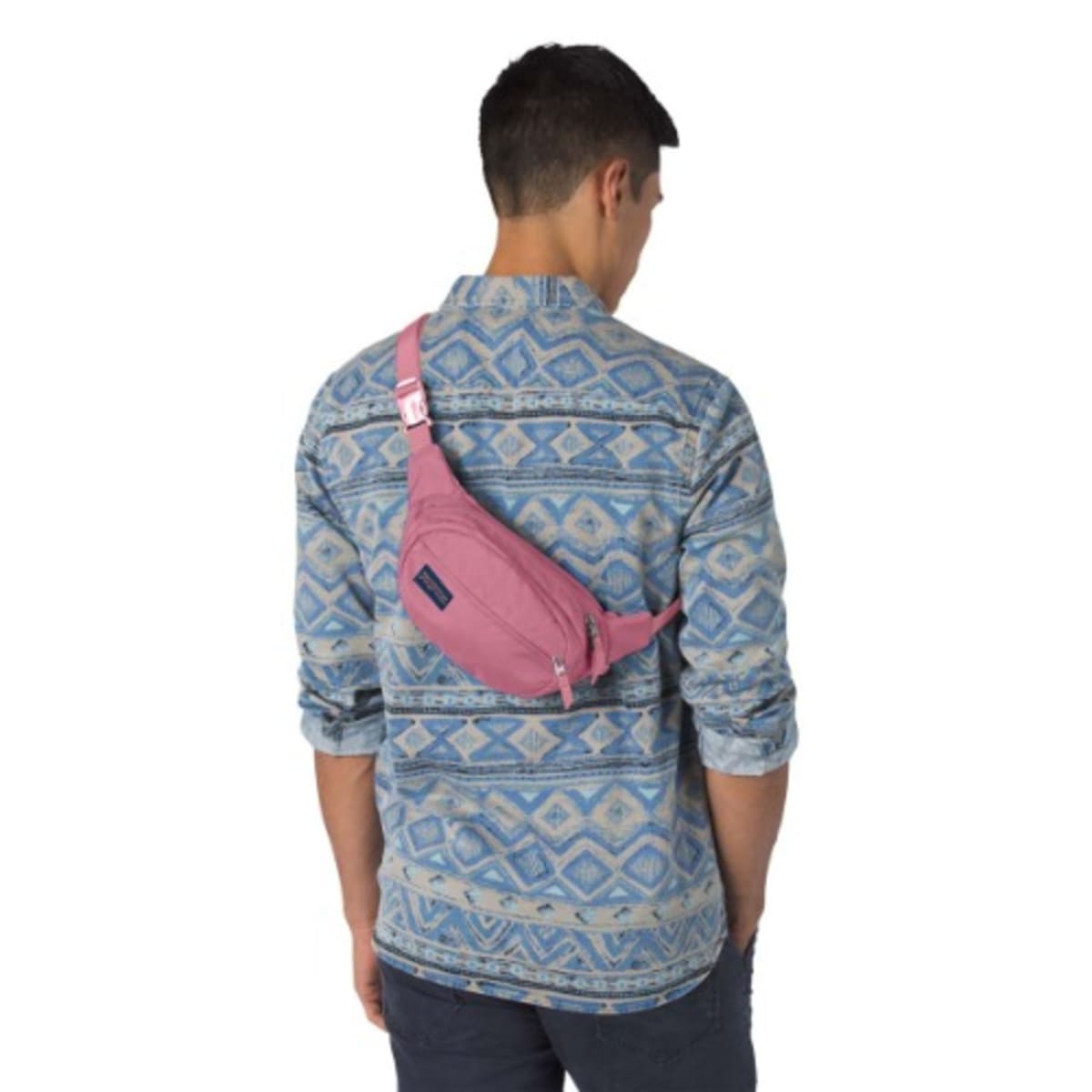 Blackberry mousse online jansport backpack