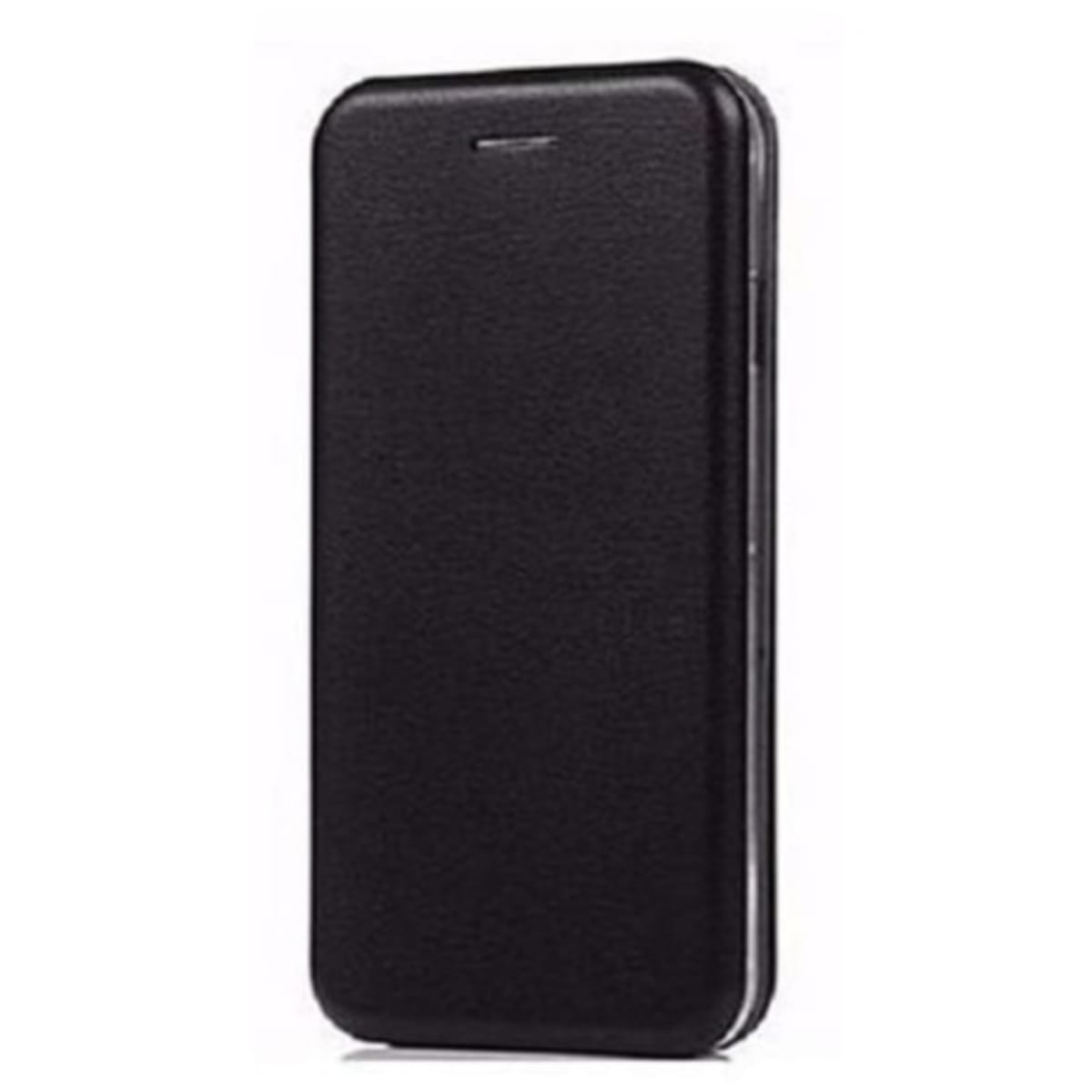 Nokia 8.1 konga clearance