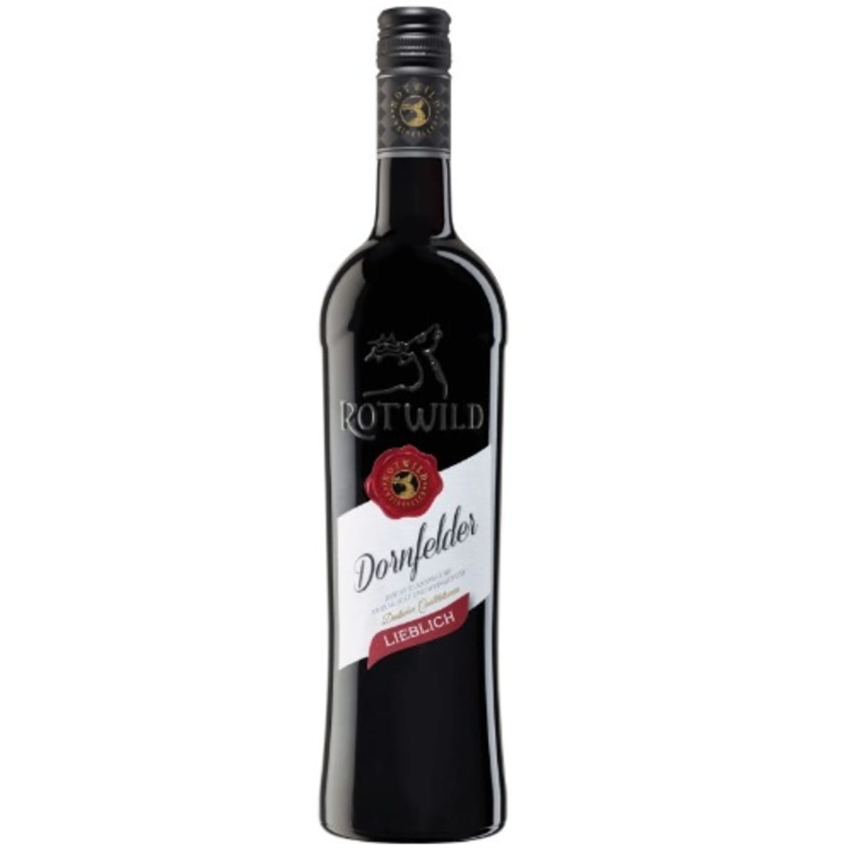 Dornfelder wine deals