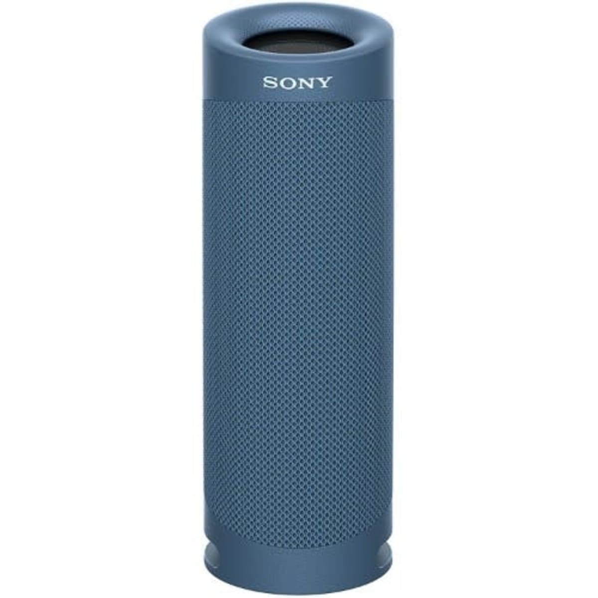 Sony extra bass portable speaker online