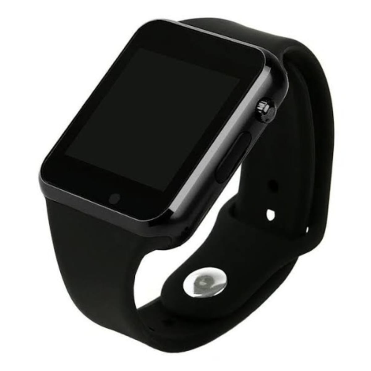 Syvo a1 outlet smart watch