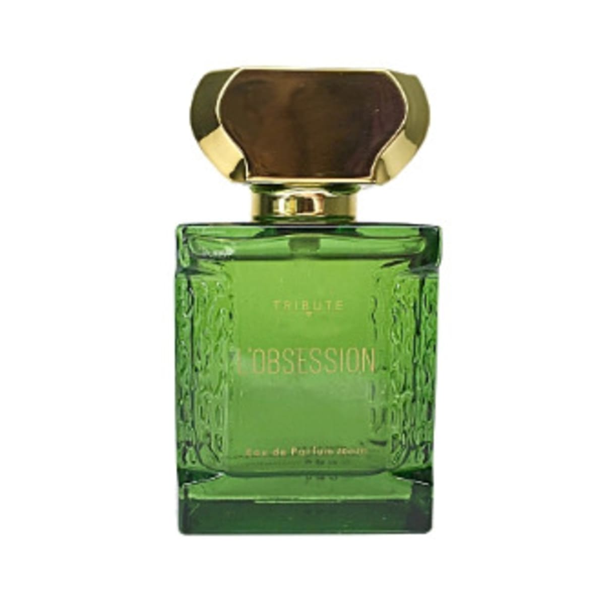 Obsession hotsell perfume price