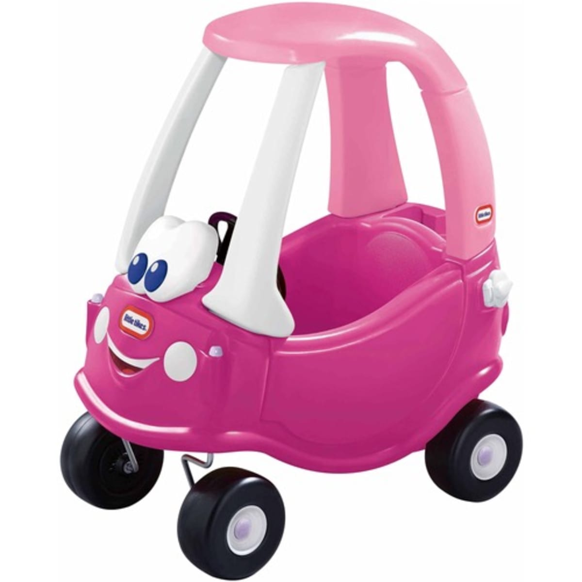 Little deals tikes products