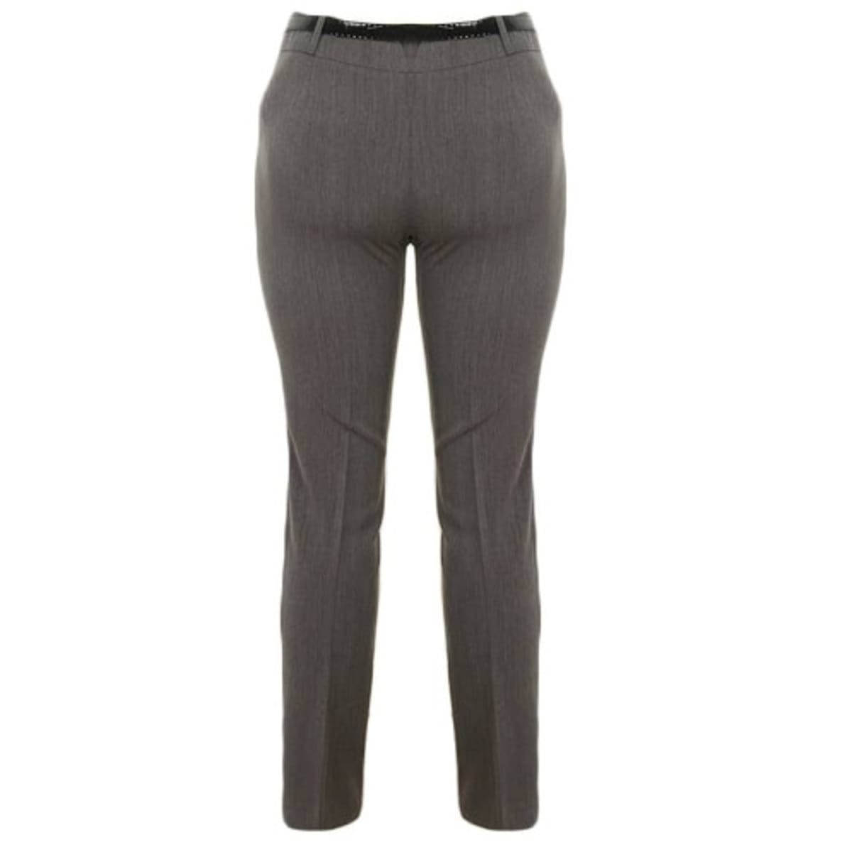 Ladies Cargo Combat Stretch Work Trousers Womens Sport Heavy Duty Multi  Pockets Casual Pants Army Green US 2 - UK 4 : Amazon.co.uk: Fashion