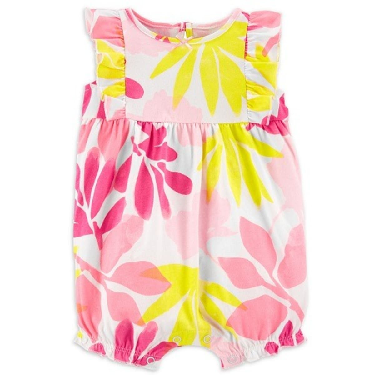 Child of mine cheap romper