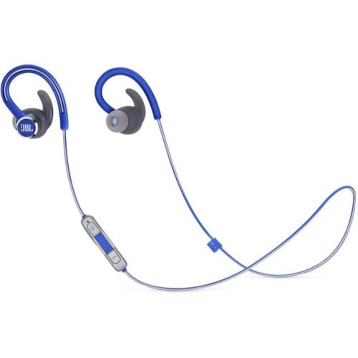 JBL Reflect Contour 2.0 In ear Wireless Sport Headphone With 3