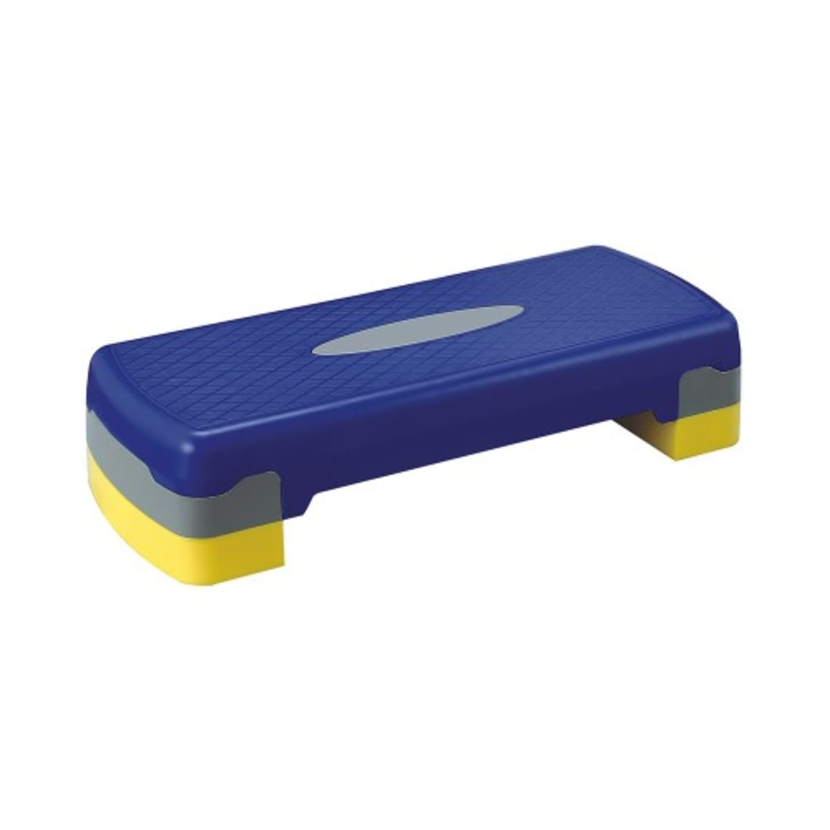 Aerobic step target sale
