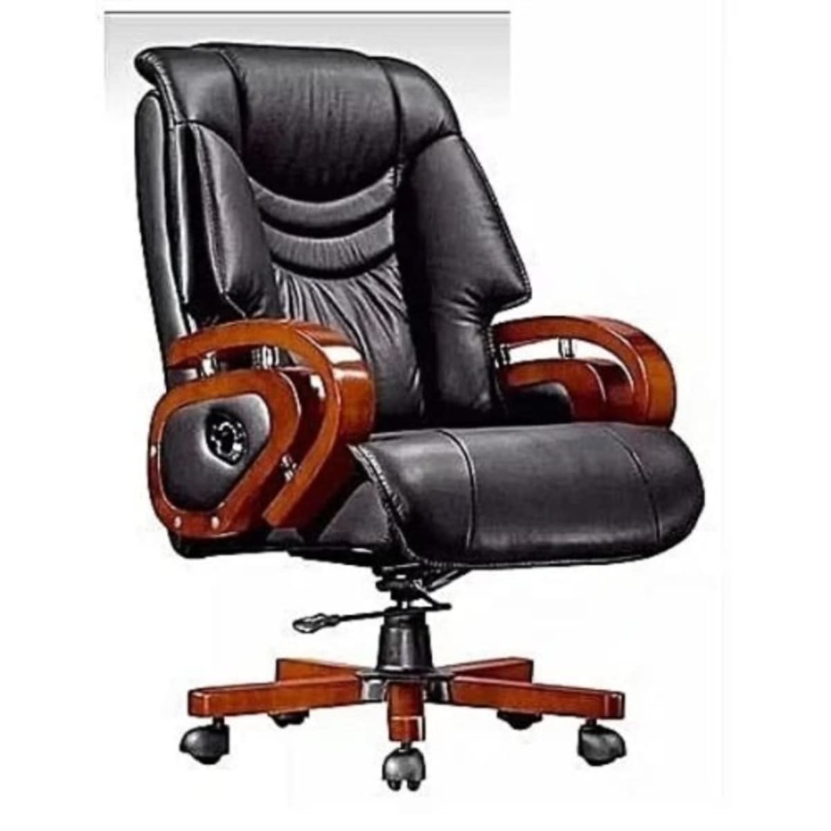 Ok furniture office chairs online