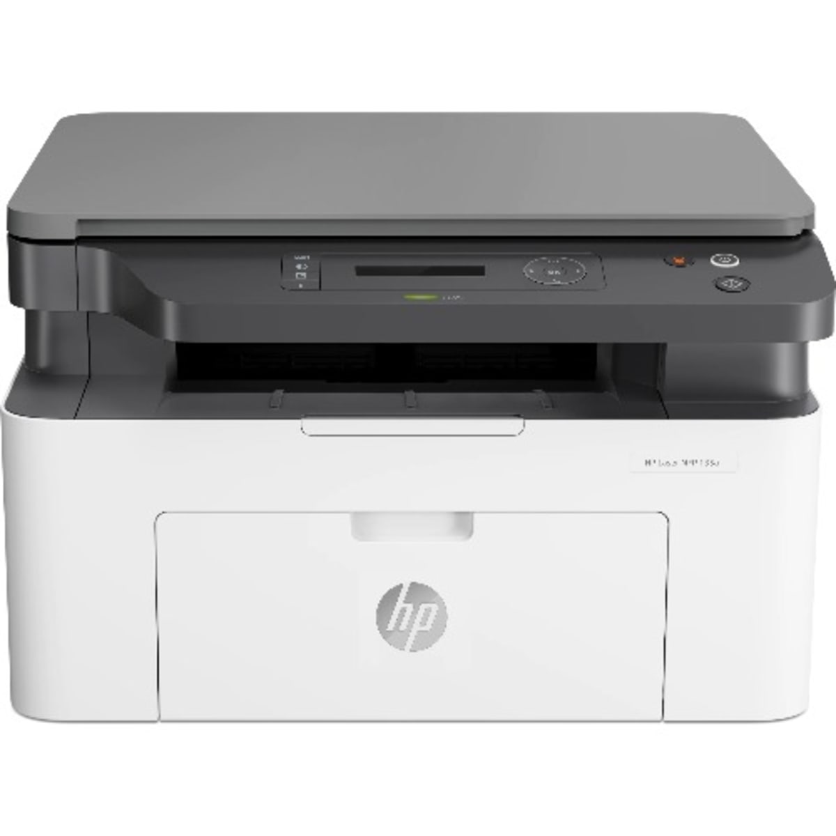 Laser Printers and MFPs