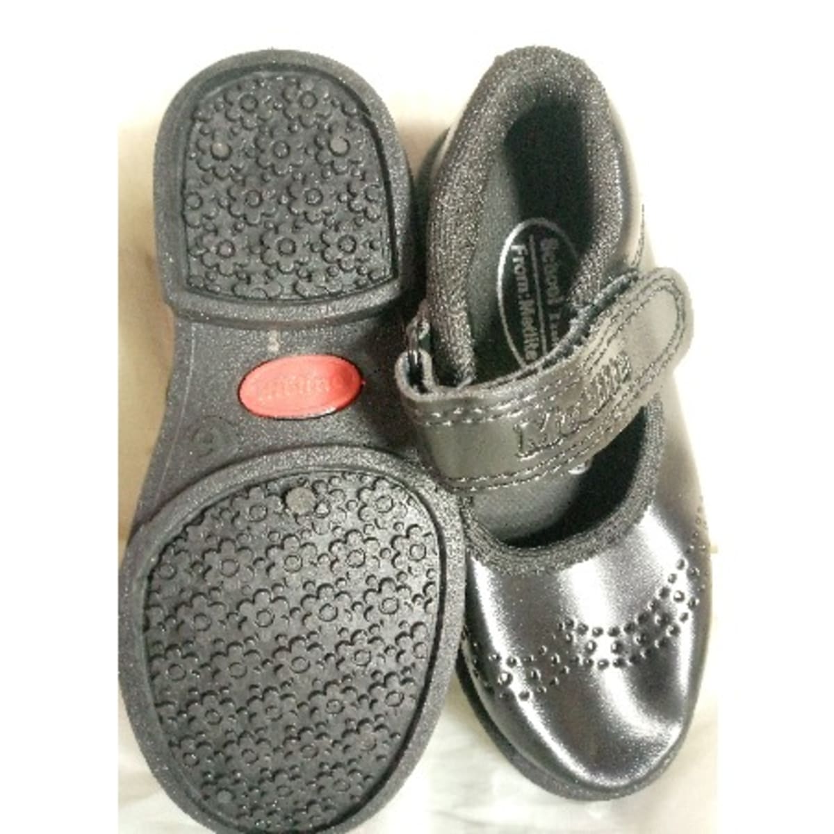 Affordable boys shoes new arrivals