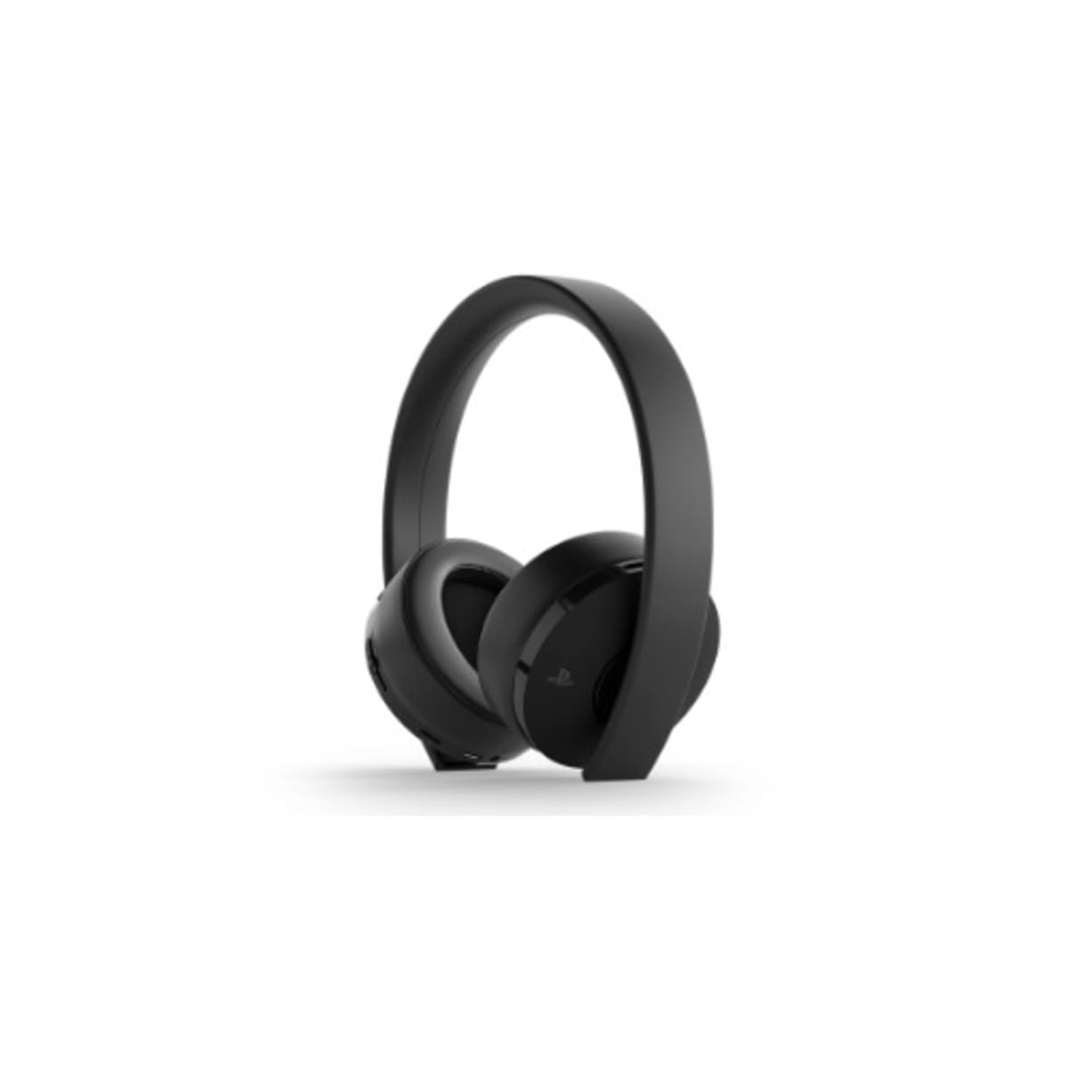 Headset ps4 2025 wireless sony