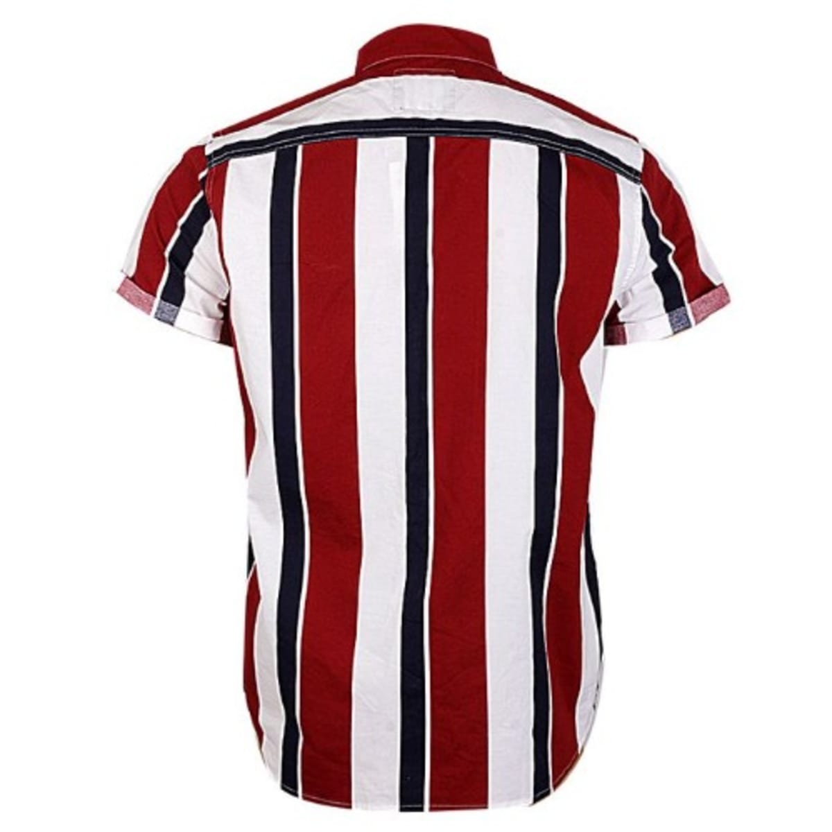 Hollister uniform shop shirts