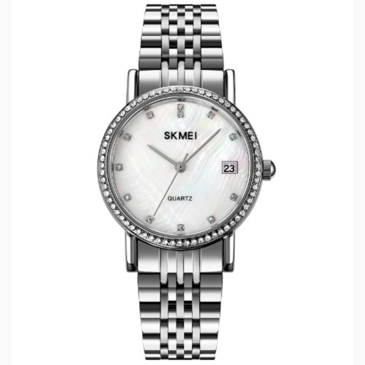 Female wrist top watches on konga
