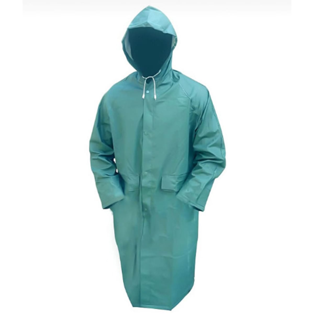 Reusable Raincoat With Hood Konga Online Shopping