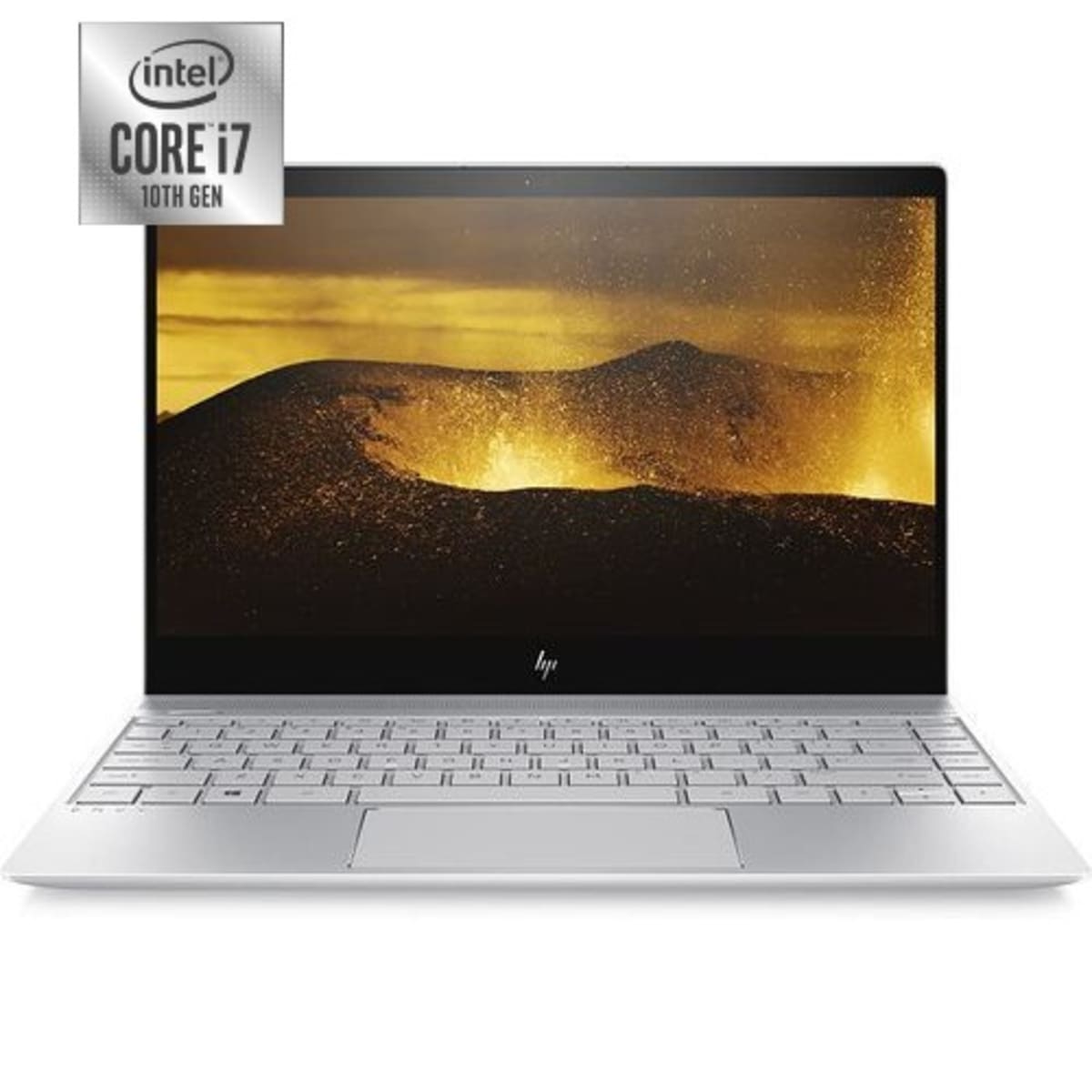 Hp envy i7 best sale 12gb ram