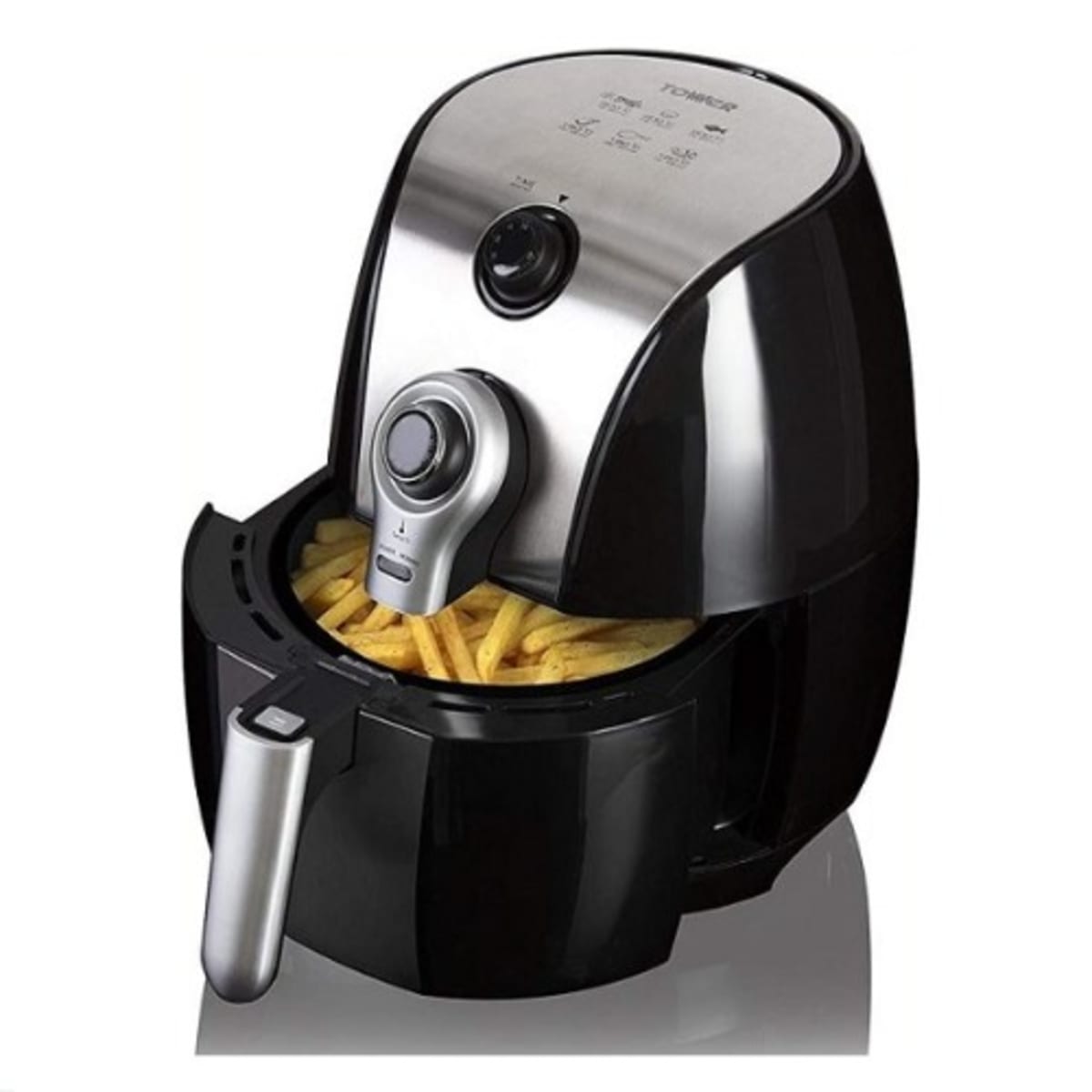 Tower air fryer online 4.3 l