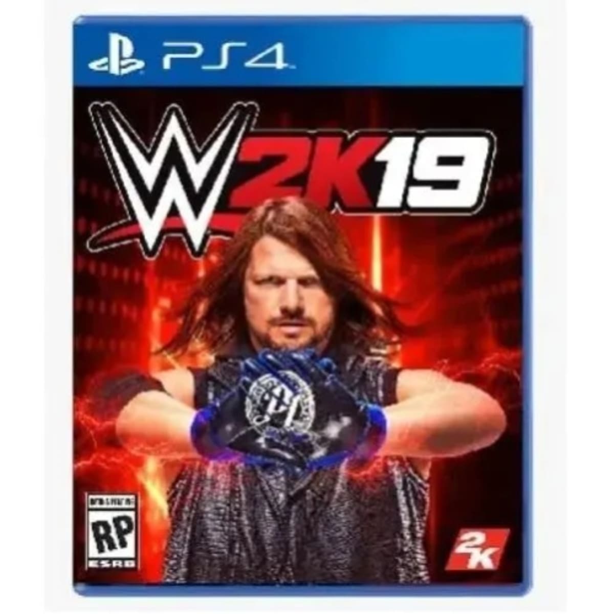 Ps4 game sales cd online