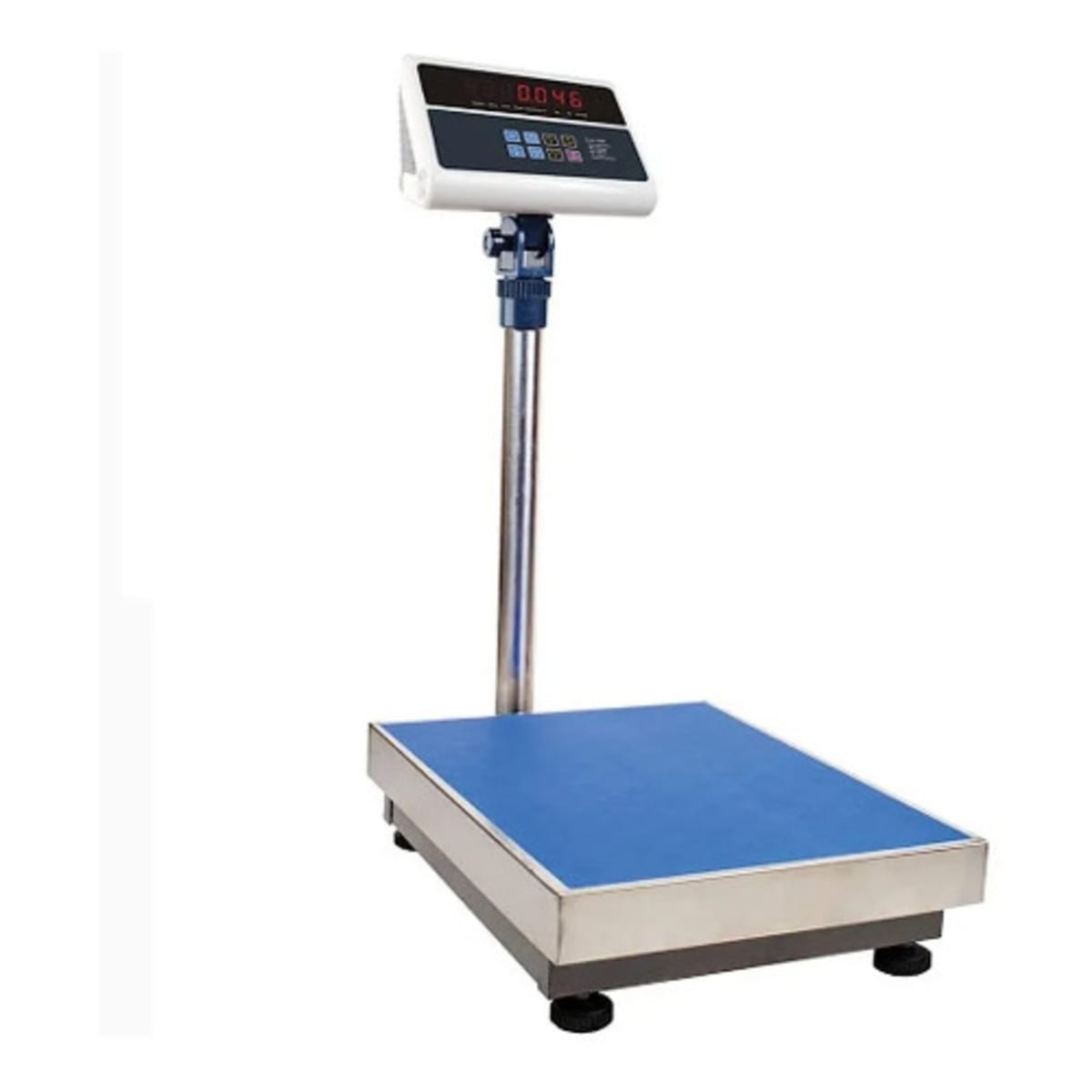 Balanza store camry 150kg