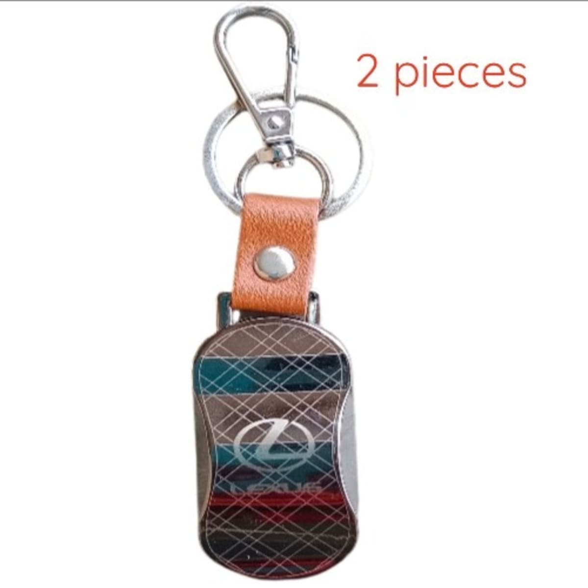 Key holder online shopping store