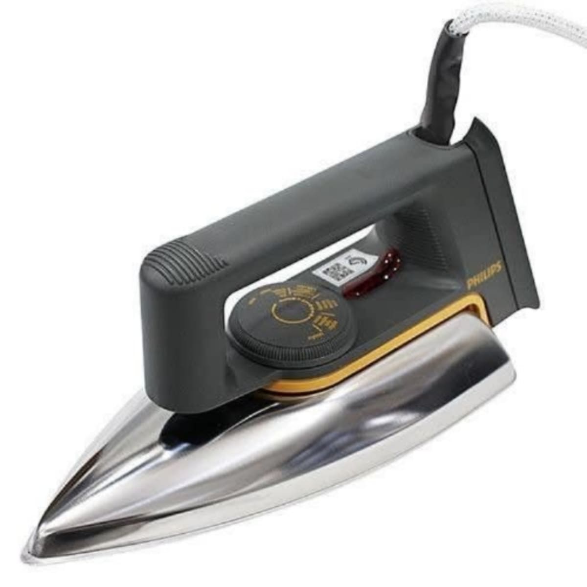 Philips iron deals 1172