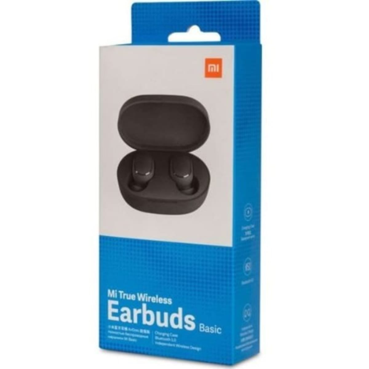 Xiaomi ear buds outlet