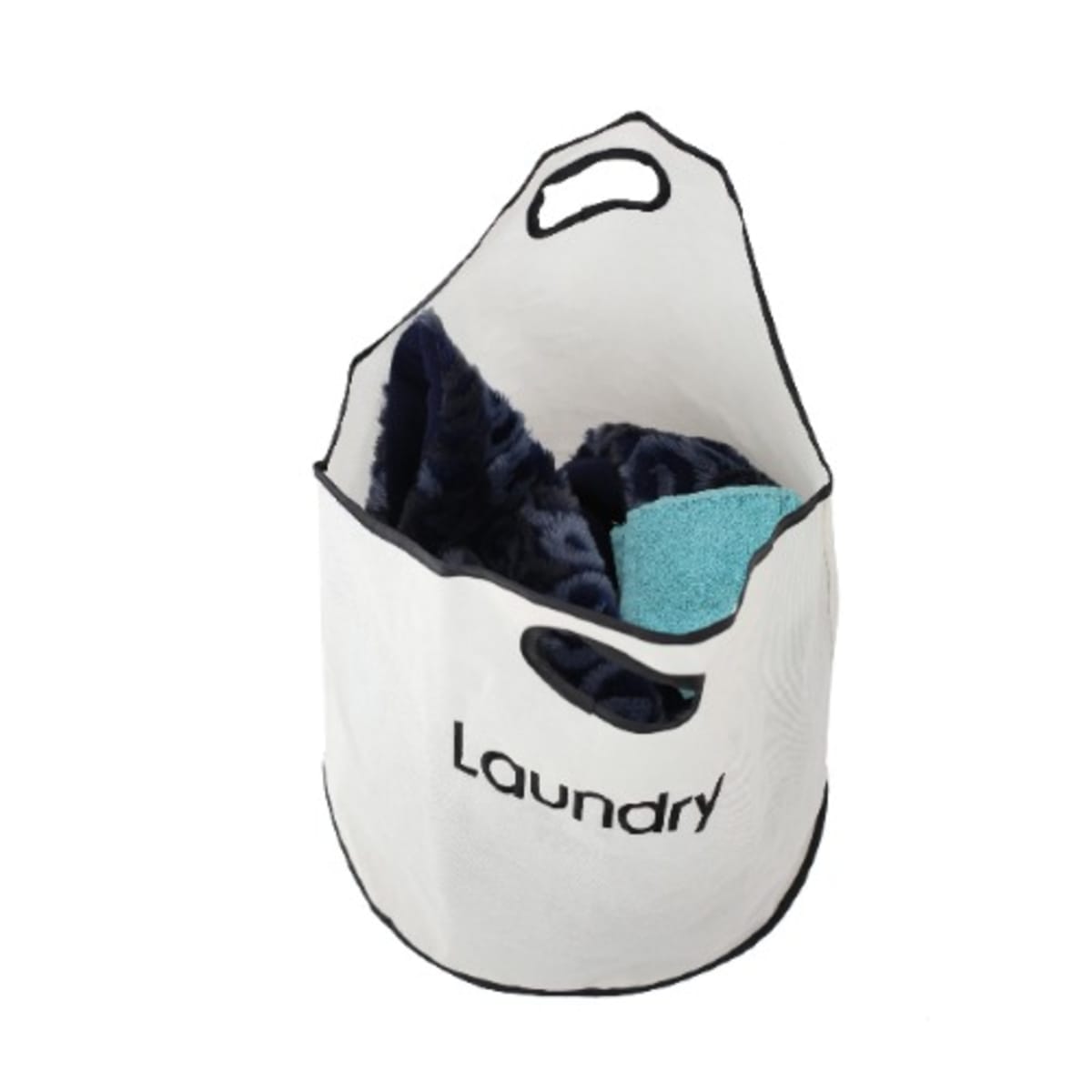 Laundry Bag  Konga Online Shopping