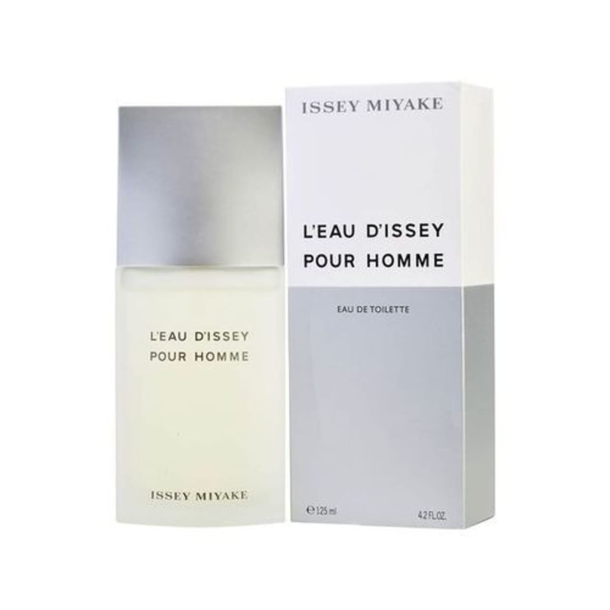 Issey miyake sales classic perfume