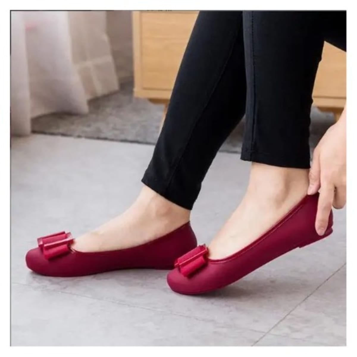 Ladies casual shoes clearance online